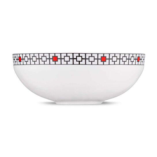 Jumbo New Gurme İndüksiyon Tabanlı Çelik Tava 30 cm