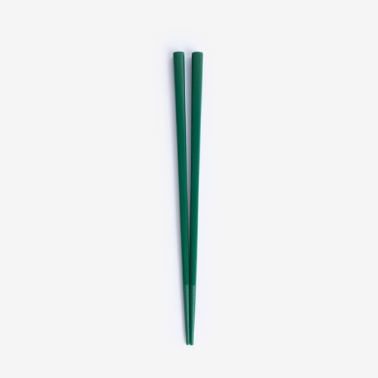 Flying Tiger Copenhagen Kılıflı Chopstick