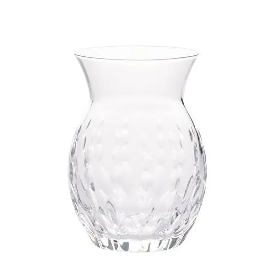 Jumbo Classy Grape 6'lı Çay Bardağı