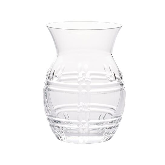 Jumbo Classy Line 6'lı Çay Bardağı