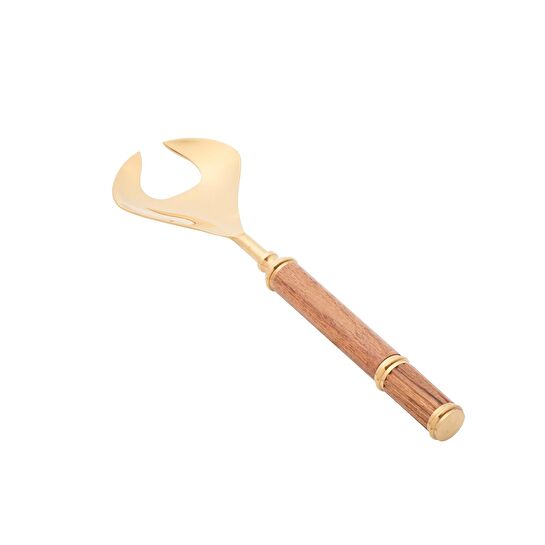 Jumbo Suello 2'li Salata Servis Seti QE8082A