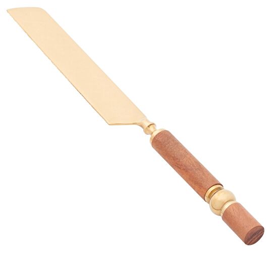 Jumbo Diseno 2'li Kek Servis Seti