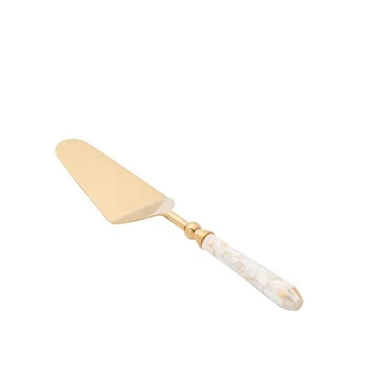 Jumbo Marmo 2'li Salata Servis Seti QE8103A