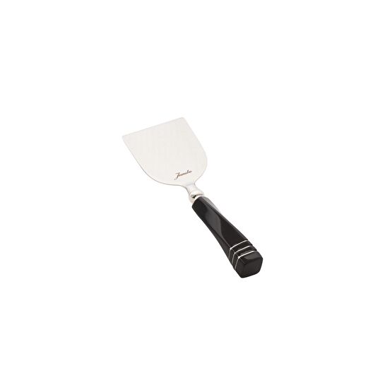 Jumbo Nero 2'li Salata Servis Seti QE8059A