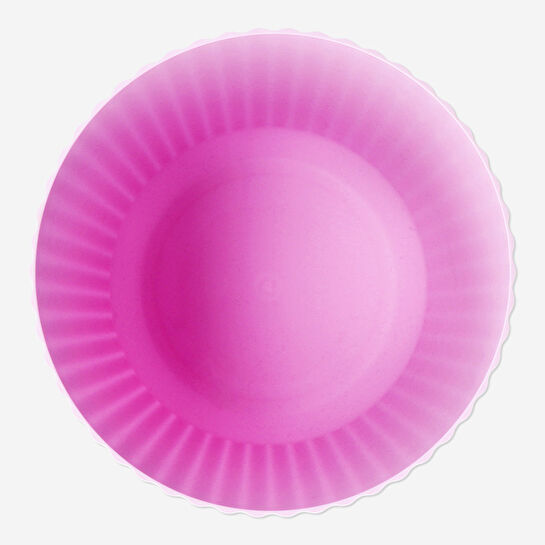 Flying Tiger Copenhagen Geri Dönüştürülmüş Plastik Çöp Kovası