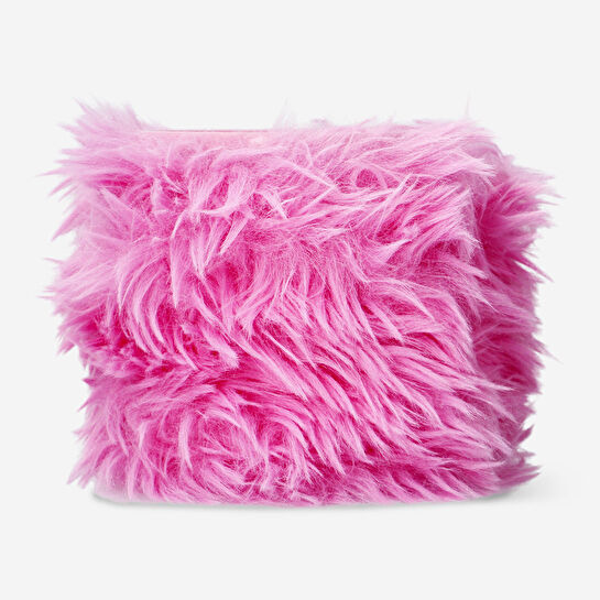 Flying Tiger Copenhagen Peluş Kaplama Kalemlik