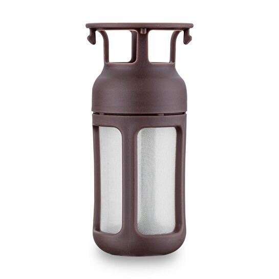 Jumbo 2403 60 Parça 12 Kişilik Çatal Kaşık Bıçak Takımı