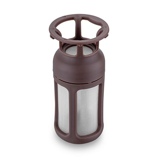 Jumbo 2403 60 Parça 12 Kişilik Çatal Kaşık Bıçak Takımı