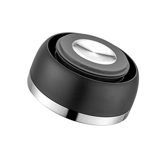 Jumbo 2403 60 Parça 12 Kişilik Çatal Kaşık Bıçak Takımı