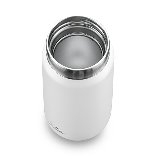 Jumbo 2403 60 Parça 12 Kişilik Çatal Kaşık Bıçak Takımı