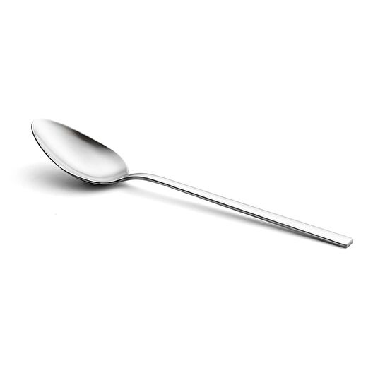 Jumbo 2401 60 Parça 12 Kişilik Çatal Kaşık Bıçak Takımı