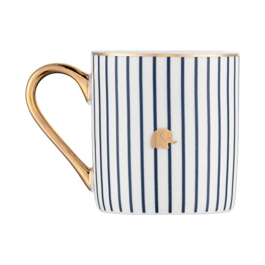 Jumbo Tempo Türk Kahve Hediye Seti Kırmızı