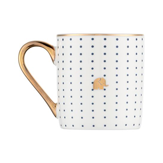 Jumbo Tempo Türk Kahve Hediye Seti Kırmızı