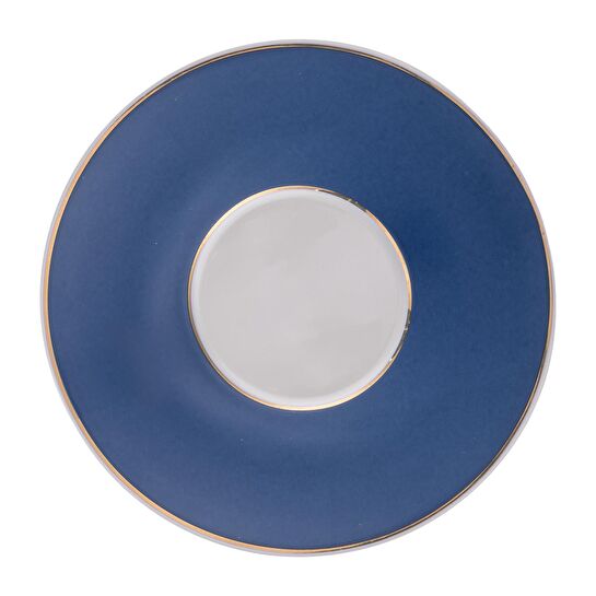 Jumbo Tempo Türk Kahve Hediye Seti Kırmızı