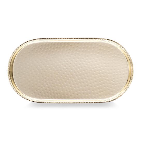 Jumbo Tempo Türk Kahve Hediye Seti Kırmızı