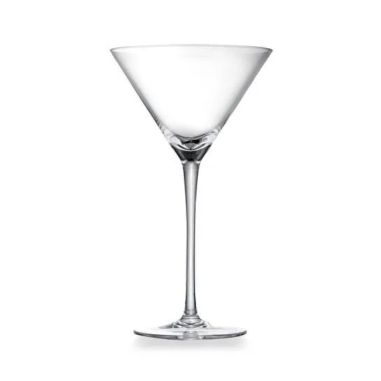 Jumbo Bilancia Kokteyl Hediye Seti Kırmızı