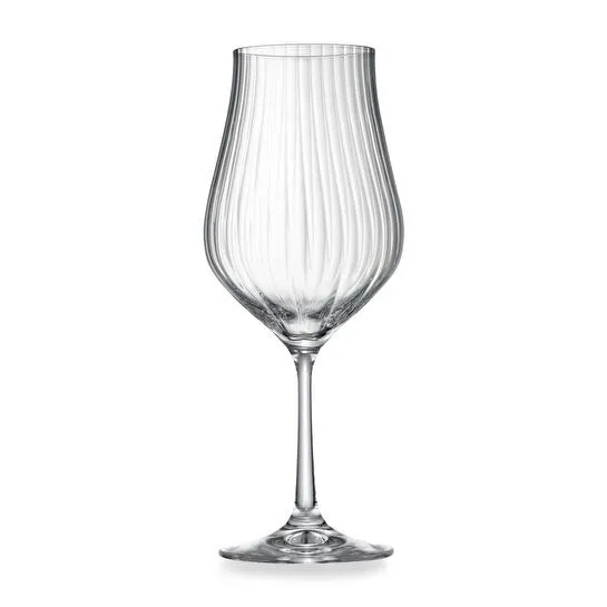 Jumbo Armonia Şarap Hediye Seti Kırmızı