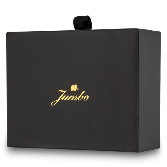 Jumbo Loop Velvet Passion Çubuklu Oda Kokusu
