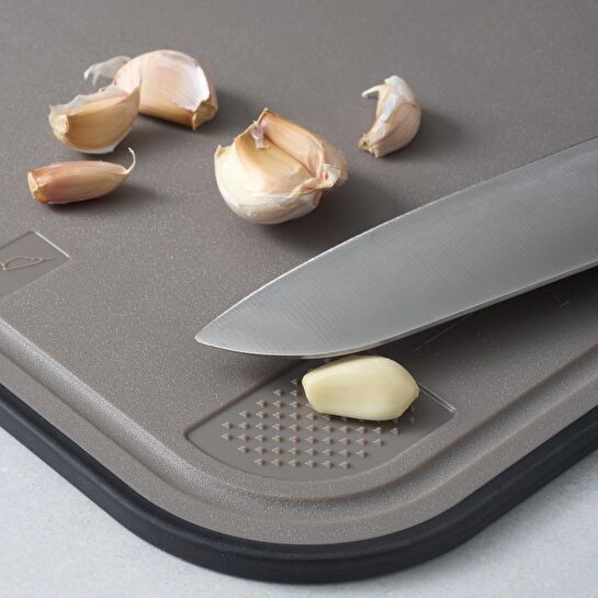 Jumbo New Year Beijing Kek Servislik