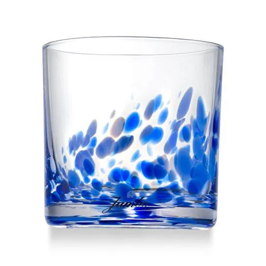 Jumbo Misterio 6'lı Su Bardağı 250 ml
