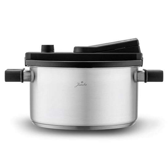 Jumbo New Year Janus 2'li Mug 350 ml