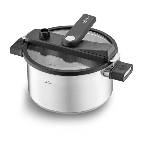 Jumbo New Year Janus 2'li Mug 350 ml