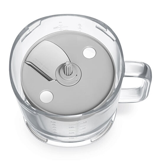 Jumbo New Year Countries 4'lü Pasta Tabağı 20 cm