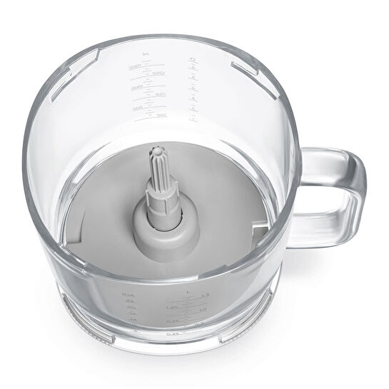 Jumbo New Year Countries 4'lü Pasta Tabağı 20 cm