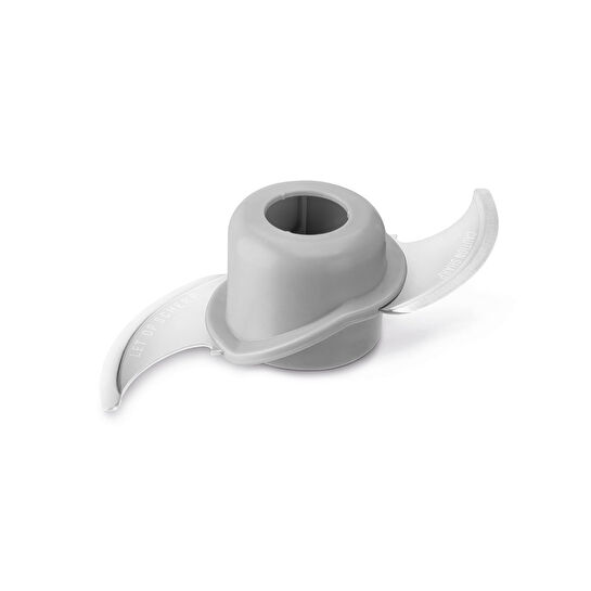 Jumbo New Year Countries 4'lü Pasta Tabağı 20 cm