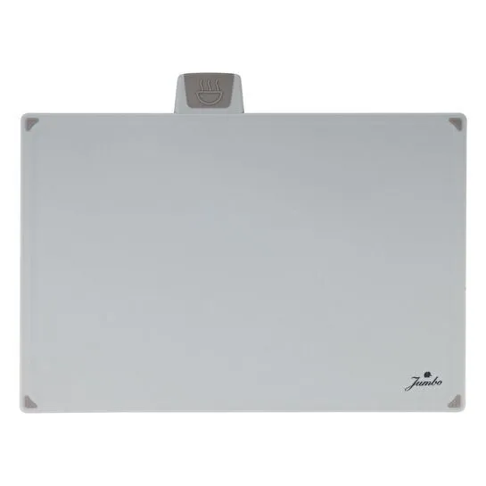 Jumbo New Moment Diamond Siyah İndüksiyon Tabanlı Tava 24 cm