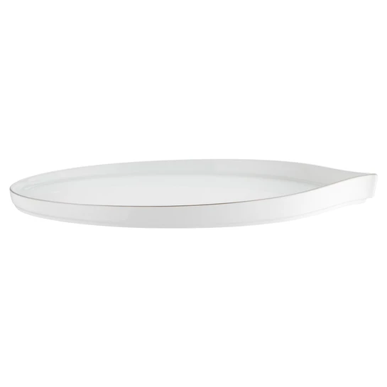 Jumbo Goddess Platin 61 Parça 12 Kişilik Yemek Takımı