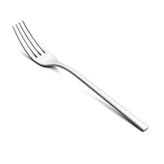 Jumbo Gümüş Temizleyici Kiti Black