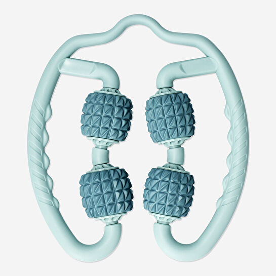 Flying Tiger Copenhagen Bacak Masaj Aleti Yeşil
