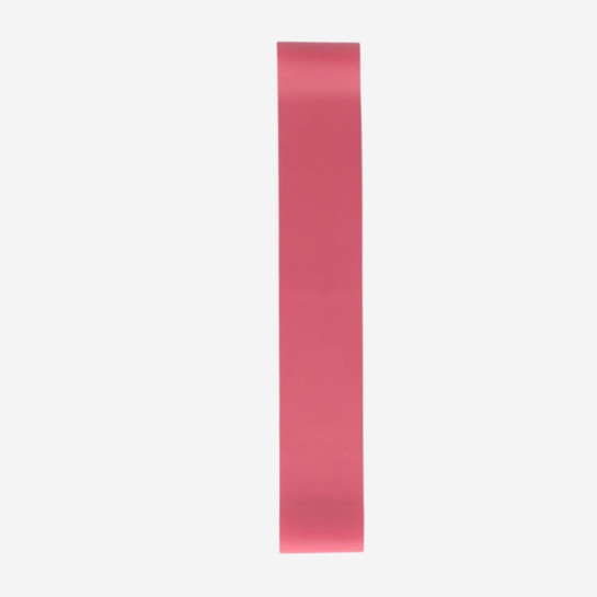 Flying Tiger Copenhagen Pembe Sert Direnç Bandı 60 cm