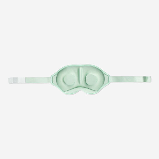 Flying Tiger Copenhagen Köpük Dolgulu Uyku Maskesi 13 cm x 68 cm