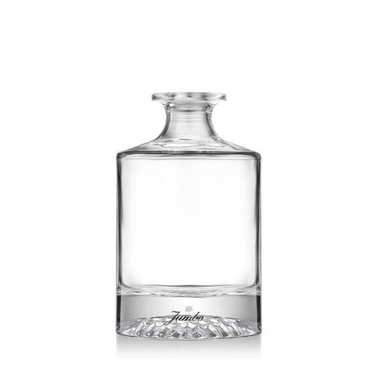 Jumbo Golf Line Hermoso Viski Seti 850ml+280ml