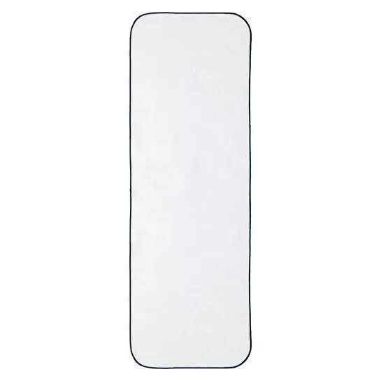 Jumbo Ocean Runner Lacivert 50X150