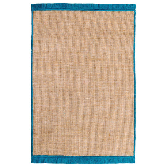 Jumbo Nature Peçetelik Natural 35X50