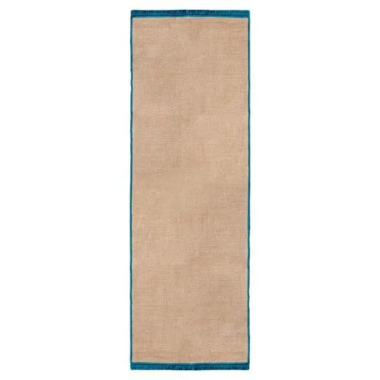Jumbo Nature Runner Natureal 40X140