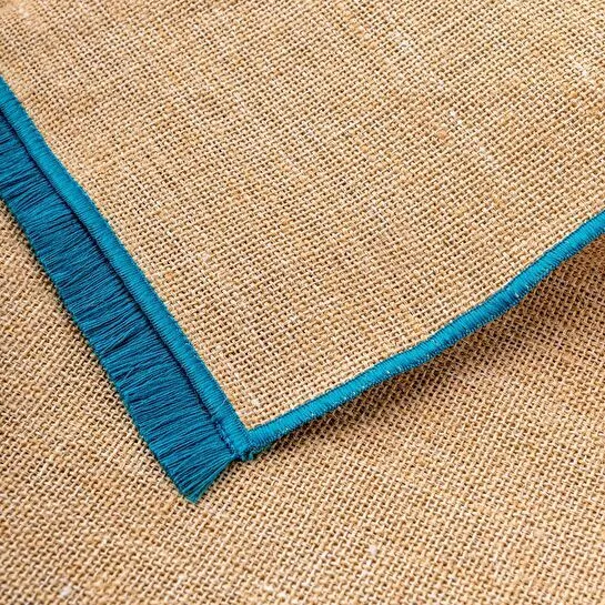 Jumbo Nature Runner Natureal 40X140