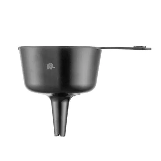 Jumbo Ocean Masa Örtüsü Lacivert 150X240