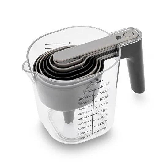 Jumbo Ocean Masa Örtüsü Lacivert 150X240