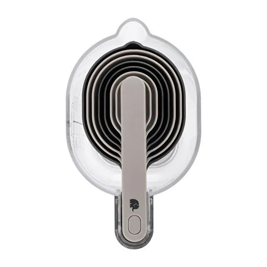 Jumbo Ocean Masa Örtüsü Lacivert 150X240