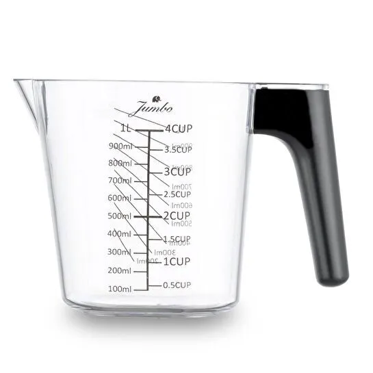 Jumbo Ocean Masa Örtüsü Lacivert 150X240