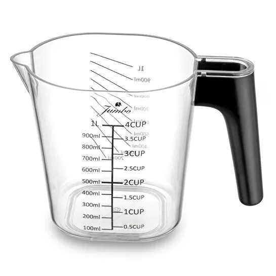 Jumbo Ocean Masa Örtüsü Lacivert 150X240