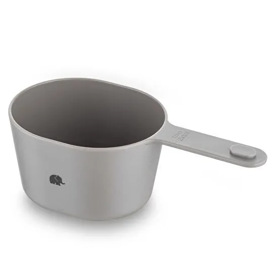 Jumbo Ocean Masa Örtüsü Lacivert 150X240