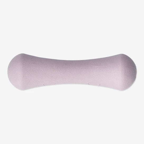 Flying Tiger Copenhagen Açık Pembe Dambıl 1 kg