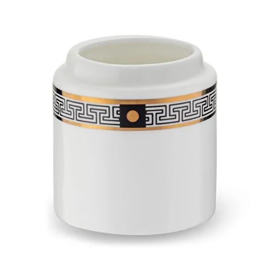 Jumbo Venüs 60 Parça 12 Kişilik Yemek Takımı