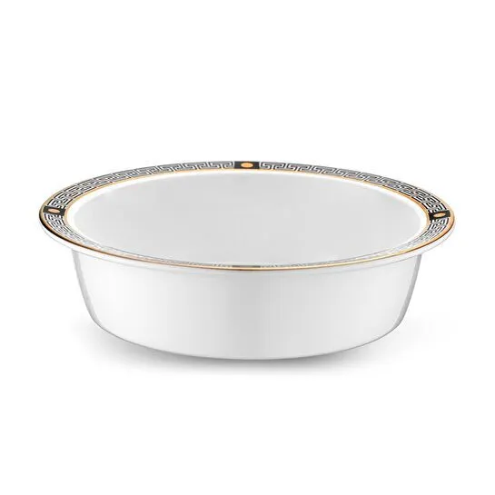 Jumbo Venüs 60 Parça 12 Kişilik Yemek Takımı