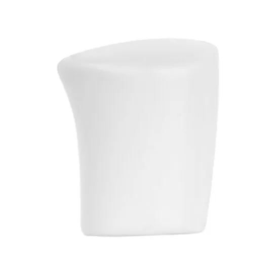 Jumbo Venüs 60 Parça 12 Kişilik Yemek Takımı